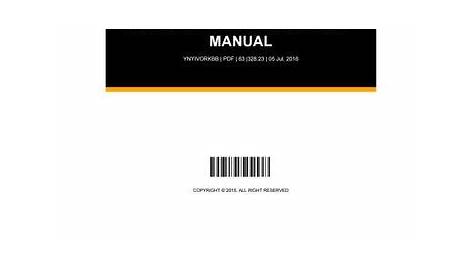 Acer laptops instruction manual by mor1957 - Issuu