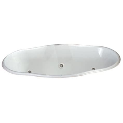 Need reviews on eljer whirlpool triangle tubs. Eljer - Preston Whirlpool - Product Detail