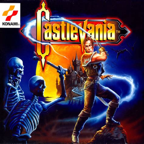 Castlevania 64 N64 Gamerip 1999 Mp3 Download Castlevania 64
