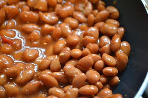 Tip Garden How To Cook Dried Beans