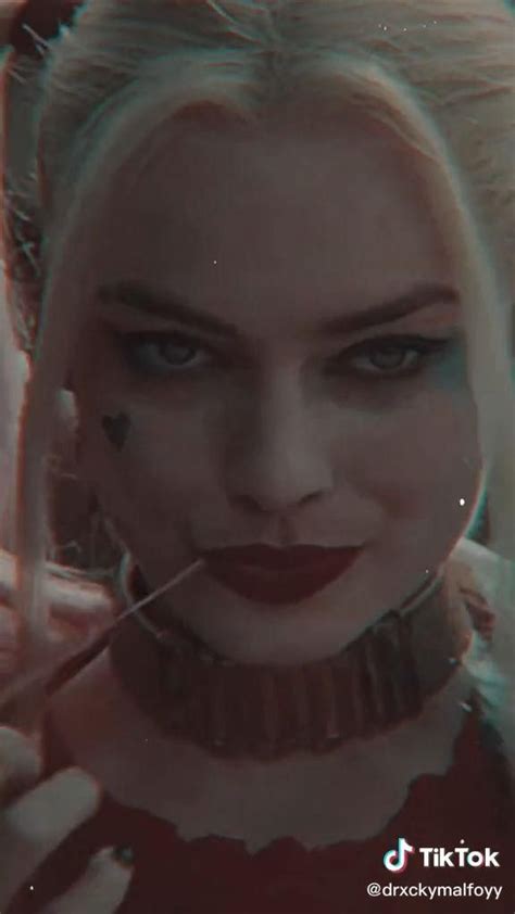 Margot Robbie Returns As Harley Quinn In Gotham City Sirens Artofit