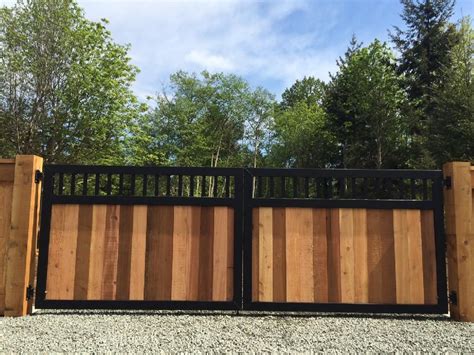 We did not find results for: 10 Unique Fence Ideas and Designs in 2020 | Metal fence ...