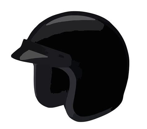 Helmet Png 10 Free Cliparts Download Images On Clipground 2022