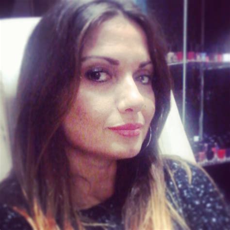 Ilenia fabbri uccisa a faenza, ad una svolta le indagini. Carla Ilenia Caiazzo: "Paolo Pietropaolo rideva mentre mi ...