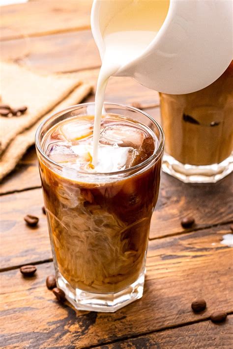 Cold Brew Coffee Recipe And Tips Julies Eats And Treats