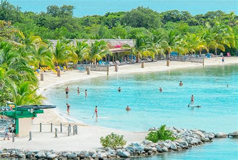 10 Top Tourist Attractions In Honduras