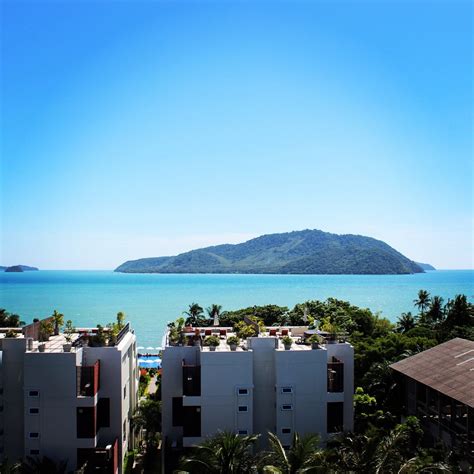 The Best Places To Stay In Phuket