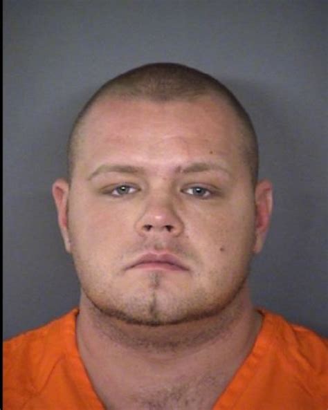 Texas Man, Ezekiel Gilbert, Acquitted For Killing Craigslist Escort