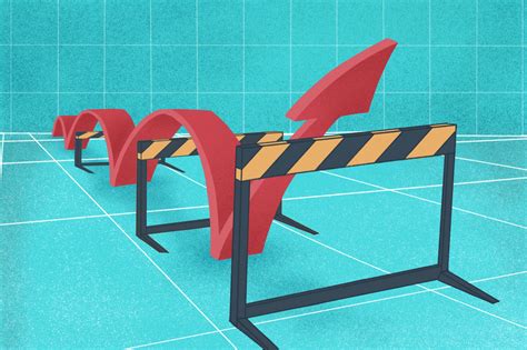 6 Tips for Excelling in Life and Business No Matter What Challenges