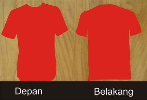 Download Aplikasi Desain Baju Depan Belakang – regopasar.com
