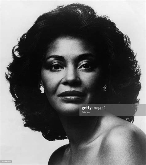 Photo Of Nancy Wilson News Photo Getty Images