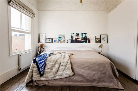 Schlafzimmer einrichten und dekorieren: Alles vom Bett bis ...