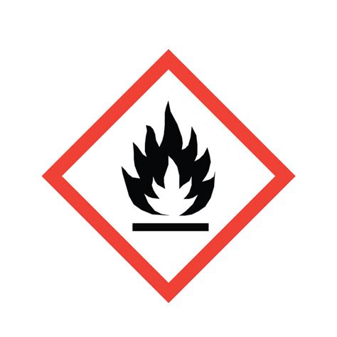 9 Simbol Bahan Kimia Berbahaya Dan Artinya Wajib Diketahui Halaman 10