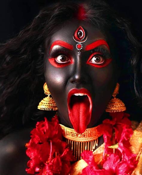 Kali Shiva Kali Mata Shiva Hindu Shiva Parvati Images Shiva Shakti