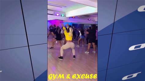 Vivi Winkler Fabulous Body Leg Workout Abs Workout And Dance Female Fitness Motivation