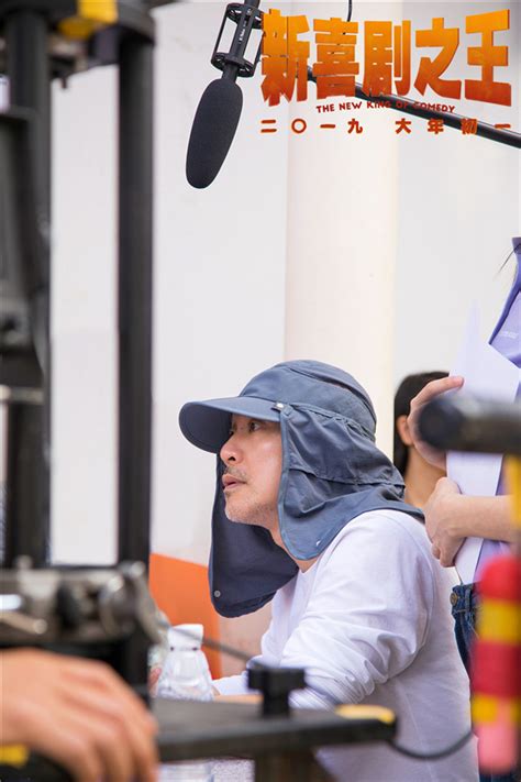 Последние твиты от 주성치 영화제 (@stephenchowfilm). 주성치 신작 포스터 - DVDPrime