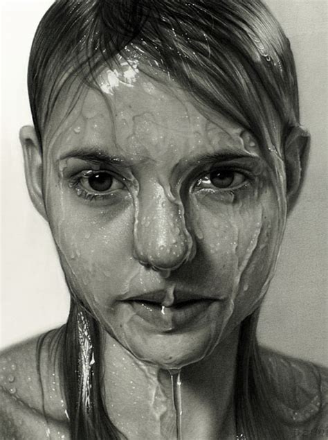 Top 10 Best Pencil Artists In The World