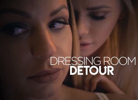 Watch MİSSAX Dressing Room Detour Porn MISSAX LASTET PORN