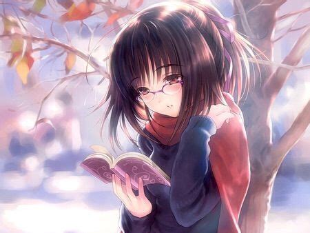 Tuesday blog:Literature in Japan | Anime Amino