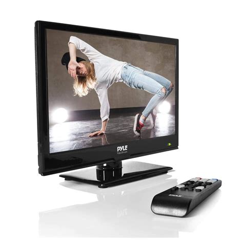 Upgraded Premium 156 Inch 1080p Led Tv Ultra Hd Tv Led Hi Res