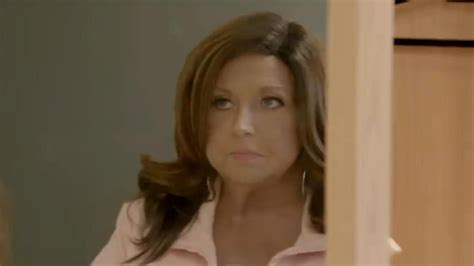 Watch Access Hollywood Interview Abby Lee Miller Returns To Dance