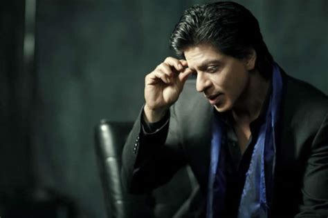 Who Taught Acting To The ‘badshah Of Bollywood Shah Rukh Khan Bollywood News And Gossip Movie