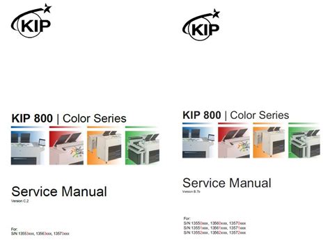 Related products for kip 3000. Kip 3000 Parts Manual - Kip 7170k User Manual Pdf Download Manualslib / F−3000 laserbeam printer ...