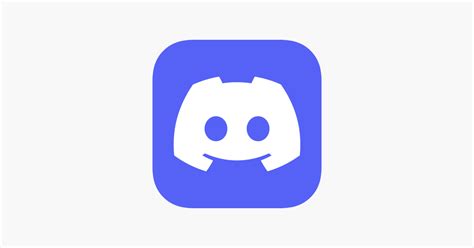 ‎discord Talk Chat And Hangout On The App Store