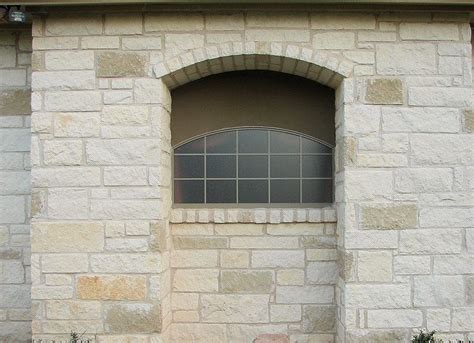 Lueder Stone Lueders Natural Stone Ideas For The House