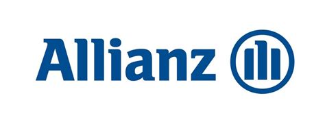 Our international auto insurance offers you peace of mind with truly global and borderless coverage. Allianz once again named the world's #1 insurance brand in Interbrand's Best Global Brands ...