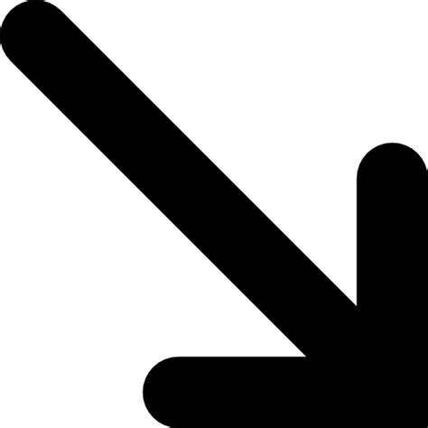 Almost files can be used for commercial. PNG Pfeil Transparent Pfeil.PNG Images. | PlusPNG
