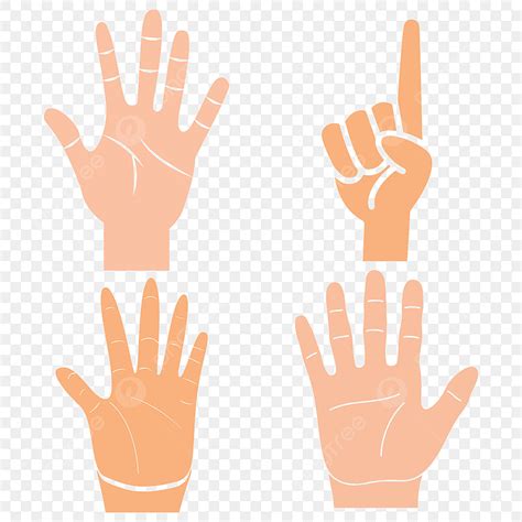 Hand Shaking Hands Vector Hd Images Hand Icon Hand Icons Hand Image