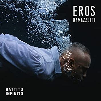 Eros Ramazzotti Bei Amazon Music Unlimited