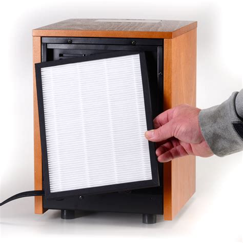 EdenPURE® GEN30 Elite Infrared Heater Replacement Filter - Buy 2, Get