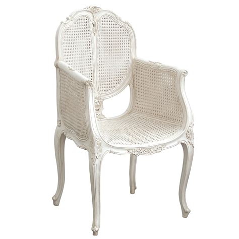 Posted by jyden — march 28, 2020 in bedrooms — leave a reply. Provencal Rattan White French Chair, French Bedroom Company