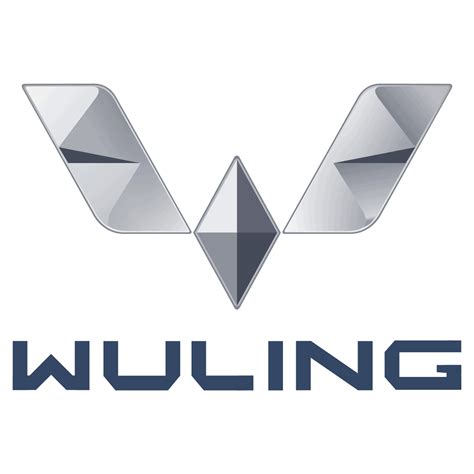 The Best 15 Logo Wuling Motors Vector Imagegraveinterest