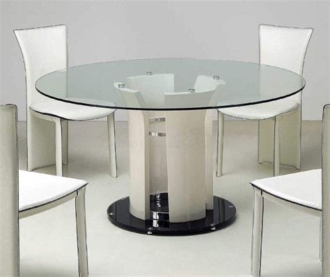 60 Inch Round Glass Table 100 Round Glass Table Top 60 Inches Best