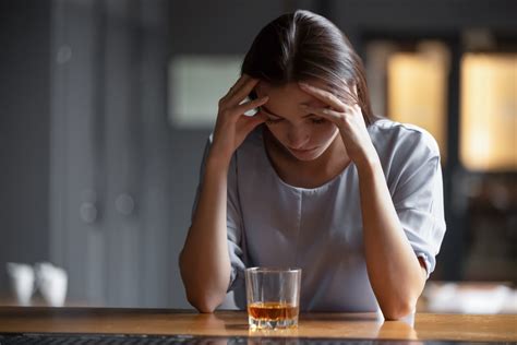Maybe you would like to learn more about one of these? Is Alcohol Rehab Covered by Insurance? | Northbound