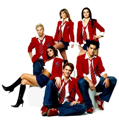 This document is for a development version of ceph. ¡Hoy se celebran 15 años del grupo RBD! - Haahil de Radio ...
