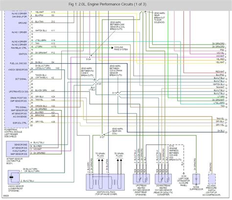 Car amplifier wiring diagram unique pioneer color wire uni. 98 Dodge Ram Radio Wiring Diagram Collection - Wiring Diagram Sample