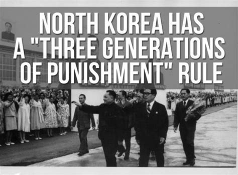 18 Weird Facts About North Korea