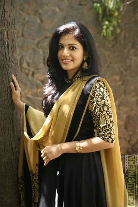 shivada 1 actress sshivada nair gallery most beautiful indian actress beautiful indian