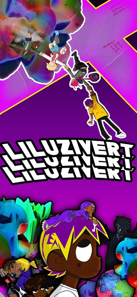 Search, discover and share your favorite lil uzi vert gifs. Pin on Uzi☄️‍