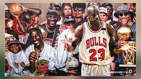 Browse 1,006 1997 nba finals stock photos and images available, or start a new search to explore more stock photos and images. 1997 Nba Finals - YouTube