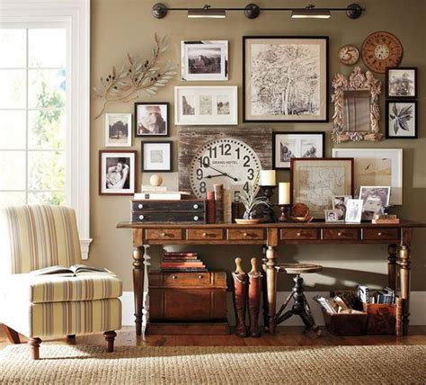 During the height of the pandemic, lakeville's shelby grinwis rediscovered her passion for interior design. Modern Interior Design with Vintage Furniture and Decor ...