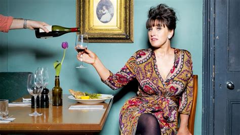 Grace Dent Weight Loss Her Inspiring Path To A Healthier Life The News Pocket