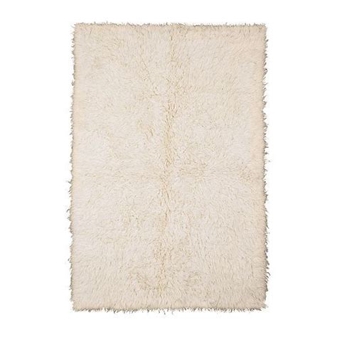 flokati rug high pile ikea its high pile creates a soft surface for your feet and also dampens