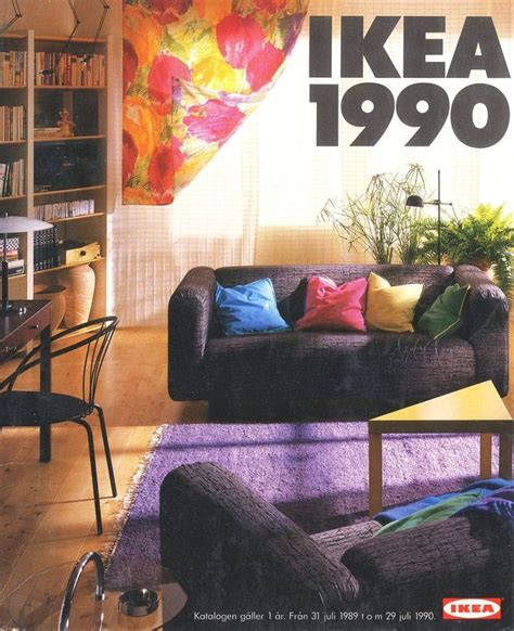 We did not find results for: Pin on 90s Trends