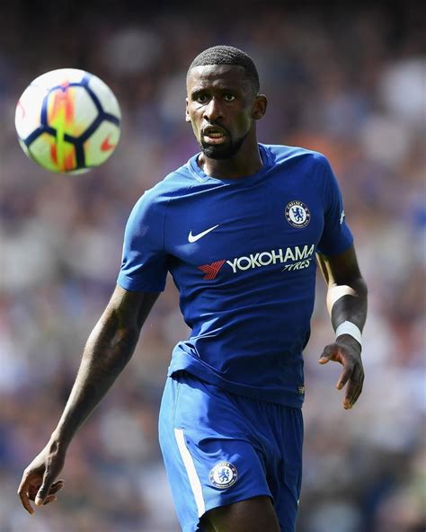 Browse 7,270 antonio rüdiger stock photos and images available, or start a new search to explore more stock photos and images. Antonio Rüdiger