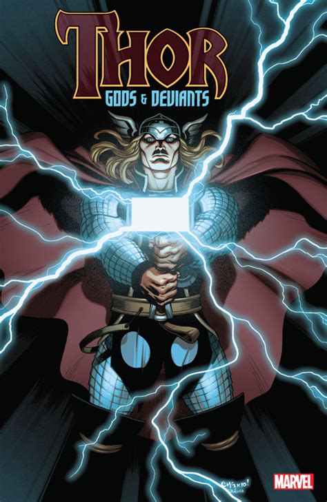George clare takes a teaching position at saginaw college and moves his family onto an old dairy farm in upstate new york. Thor: Gods & Deviants #1 - TPB (Issue)